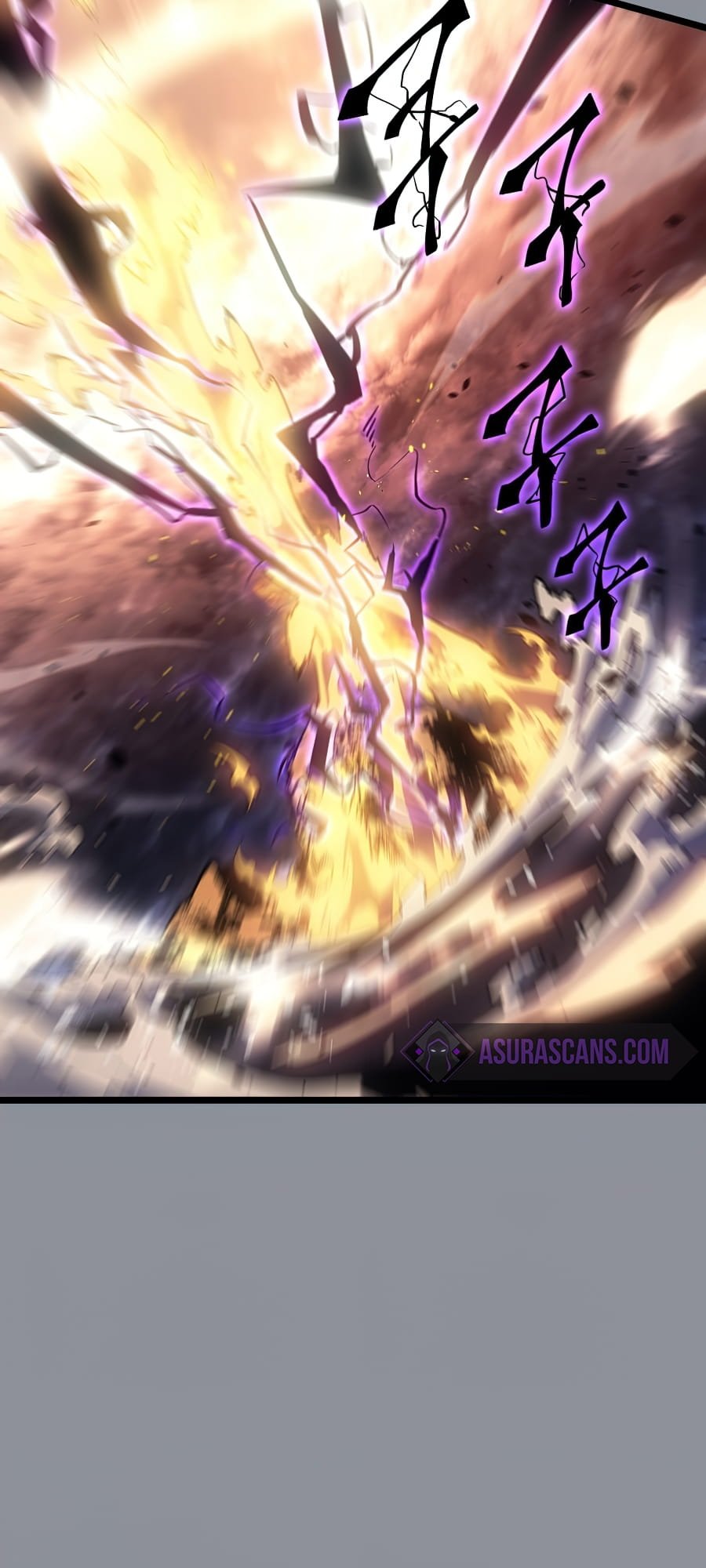 Solo Leveling, Chapter 176 image 049
